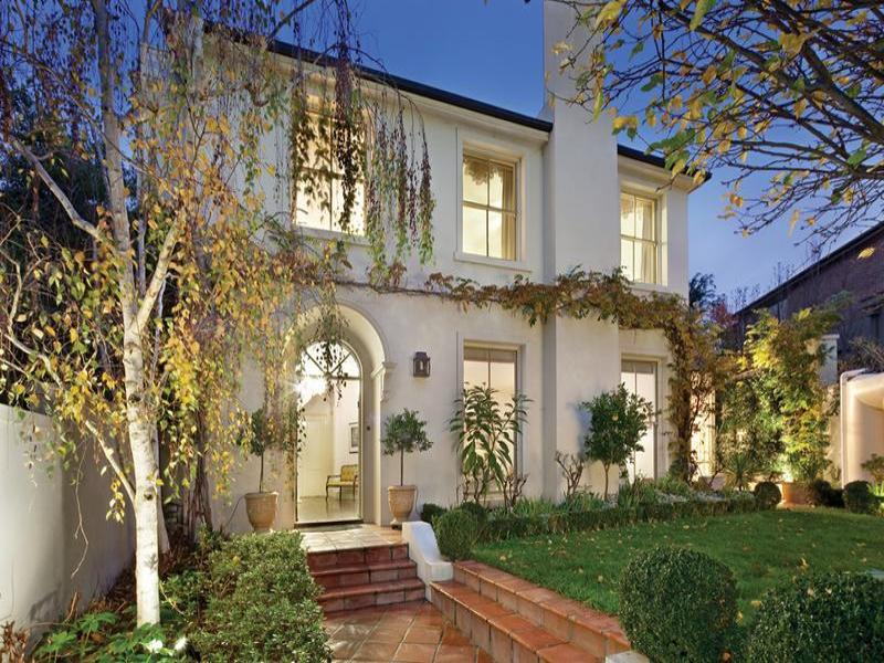 14C Somers Avenue, Malvern, VIC 3144