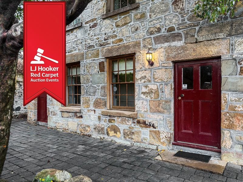 99 Molle Street, Hobart, Tas 7000 Property Details