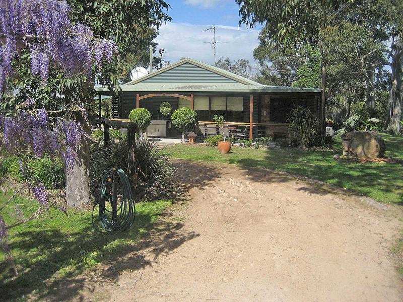 482A Lambs Valley Road, Lambs Valley, NSW 2335