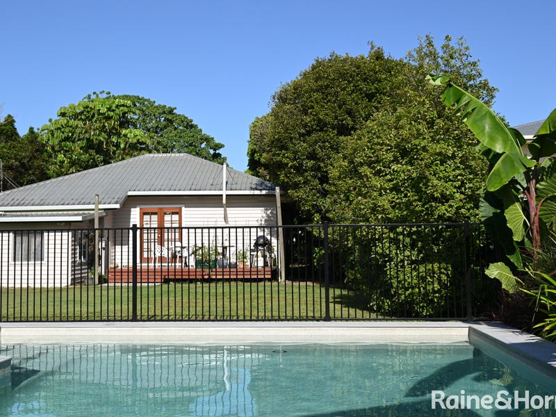 21 Thomas Street, Mossman, Qld 4873 House for Sale