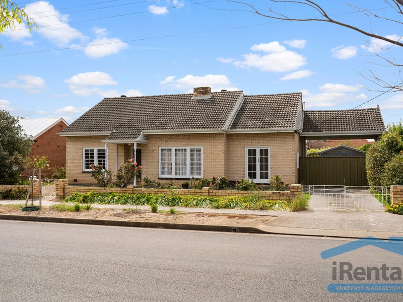 45 Deloraine Road, Edwardstown, SA 5039 House for Rent realestate