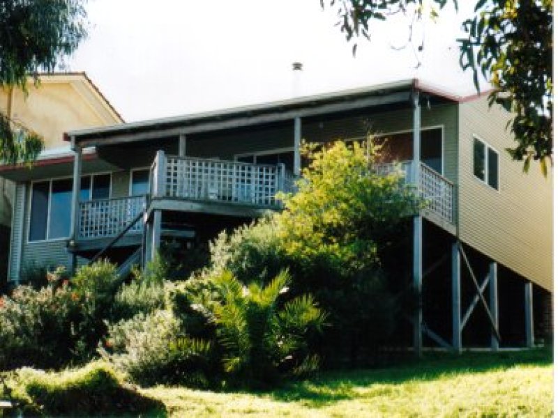 33 Hill Street, Albany, WA 6330