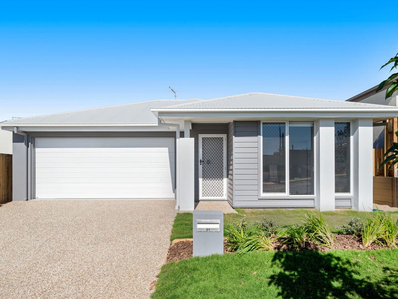 51 Carnarvon Drive, South Ripley, QLD 4306 - realestate.com.au