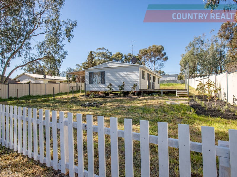 38 Cardwell Road, York, WA 6302 Property Details