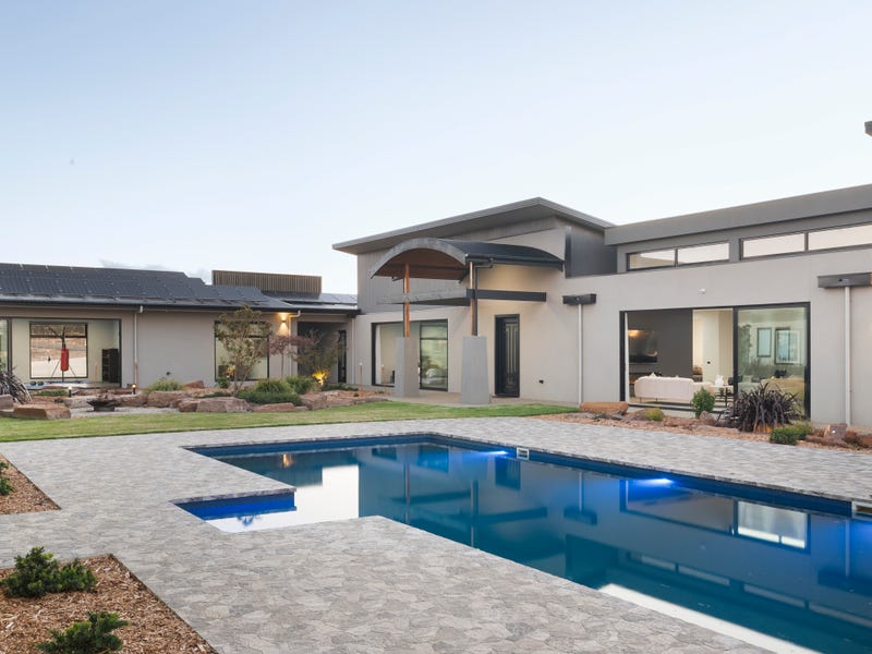 Real Estate & Property for Sale in Kilmore, VIC 3764