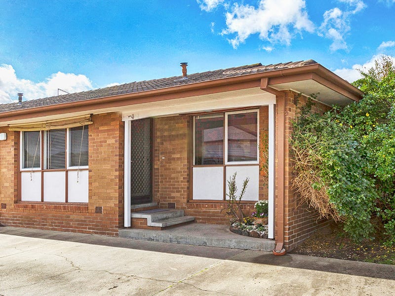 1/13 Swindon Road, Hughesdale, Vic 3166 Property Details
