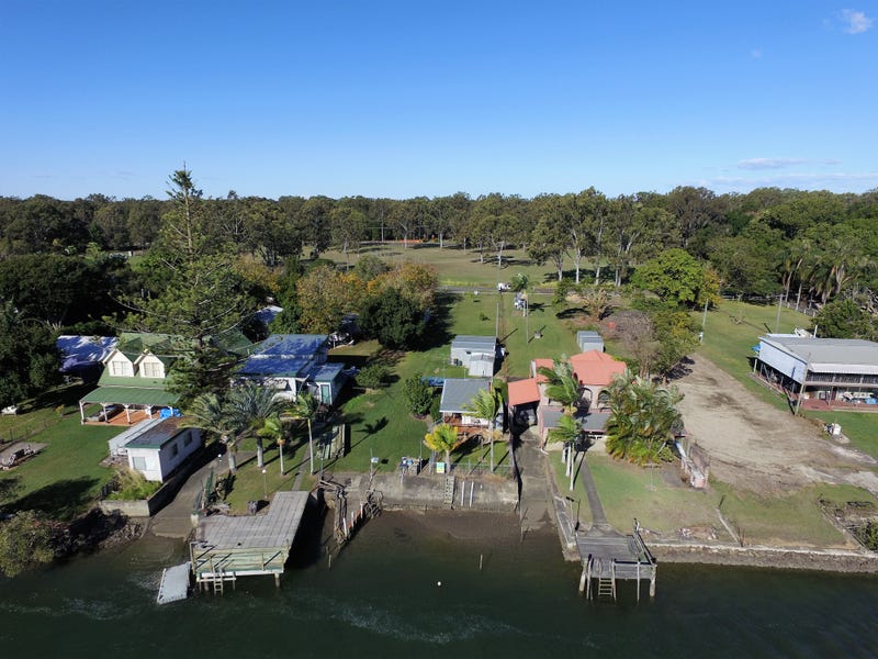 27 Perry Road, Toorbul, QLD 4510