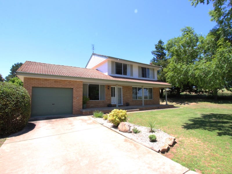 39 Evans Plains, Bathurst, NSW 2795 Property Details