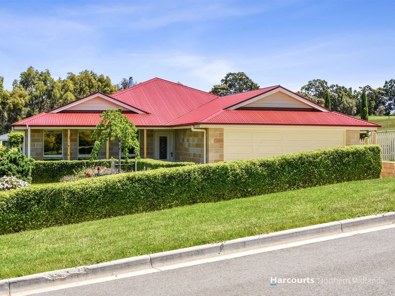 24 Minerva Drive, Perth, TAS 7300
