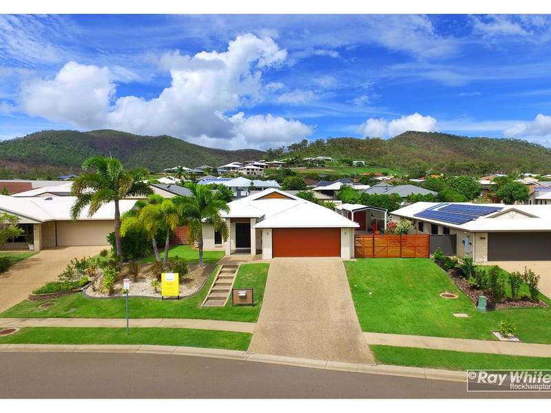 Houses for Sale in Rockhampton Greater Region, QLD Pg. 8 realestate