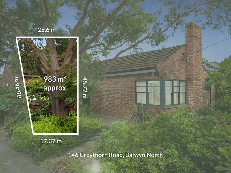 146 Greythorn Road, Balwyn North, Vic 3104
