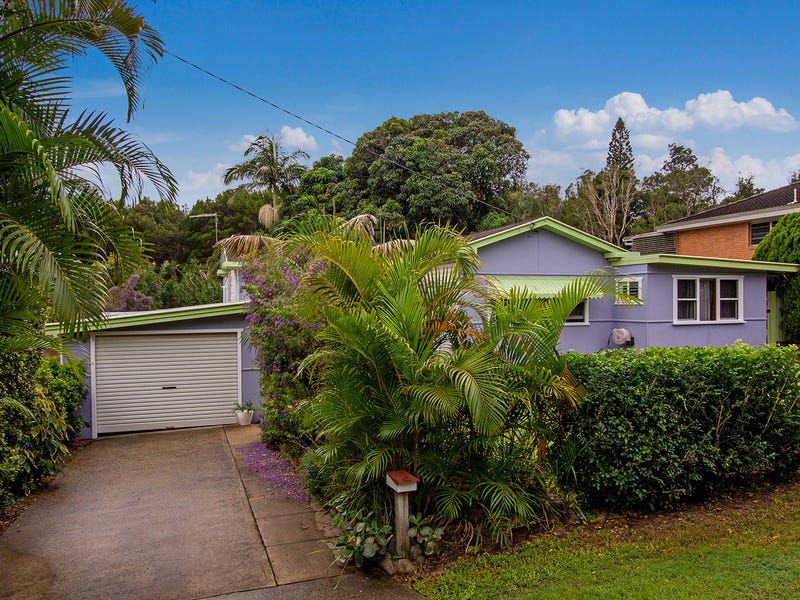 6 Short Street, East Ballina, NSW 2478