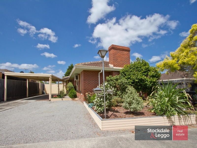 3 Wright Street, Seaford, Vic 3198 Property Details