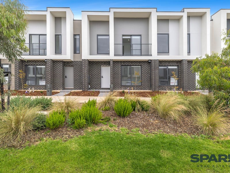 16 Soul Walk, Diggers Rest, VIC 3427 - realestate.com.au