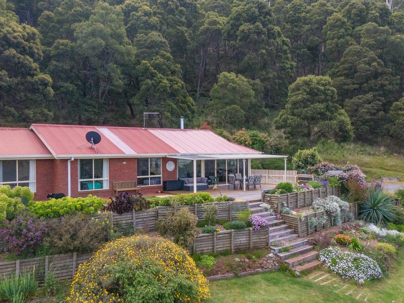 30 Atkinsons Road Grindelwald TAS 7277 realestate .au