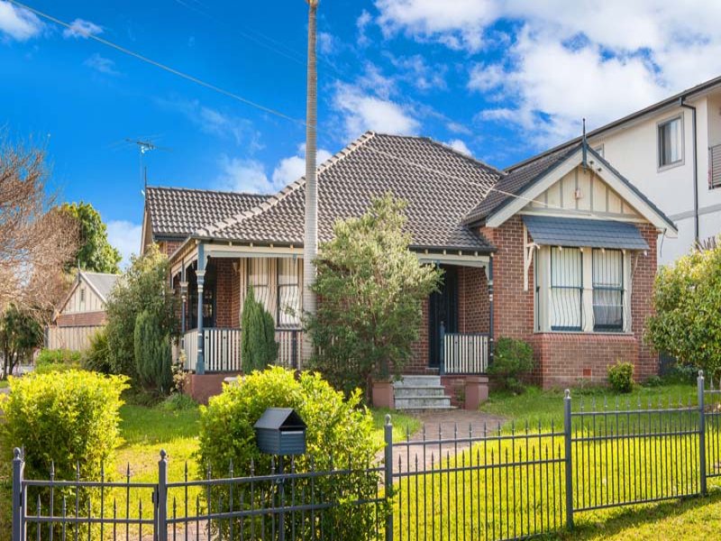 27 Lydham Avenue, Rockdale, NSW 2216 Property Details