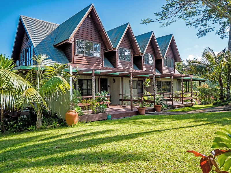 Houses for Sale in Norfolk Island, NSW 2899 Houses for Sale in Norfolk Island, NSW 2899