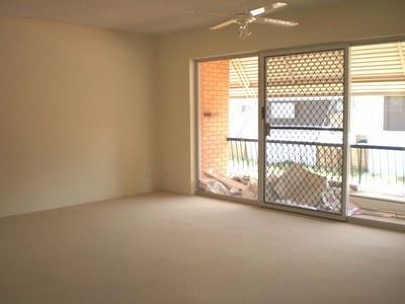 1/230 Riding Road, Balmoral, QLD 4171