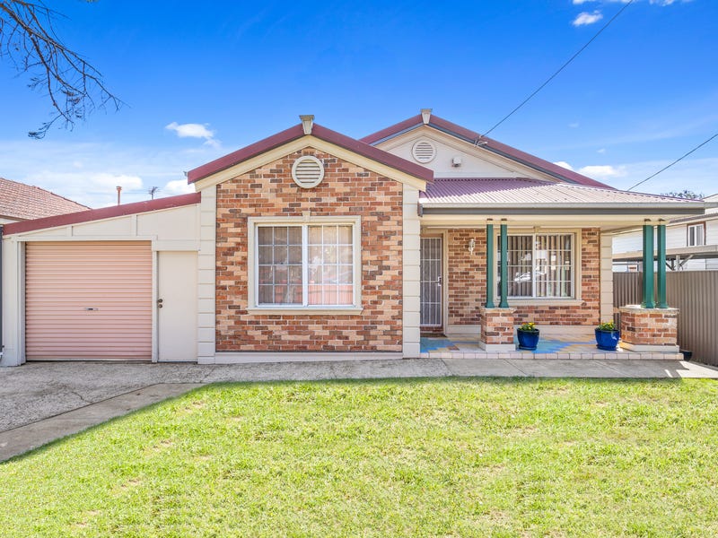 175 Cumberland Road, Auburn, NSW 2144 Property Details