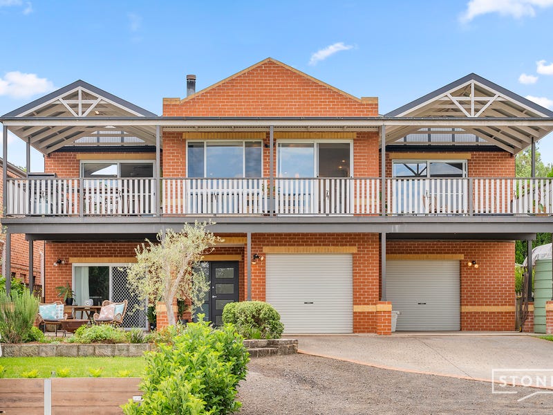 71A King Road, Wilberforce, NSW 2756 Property Details