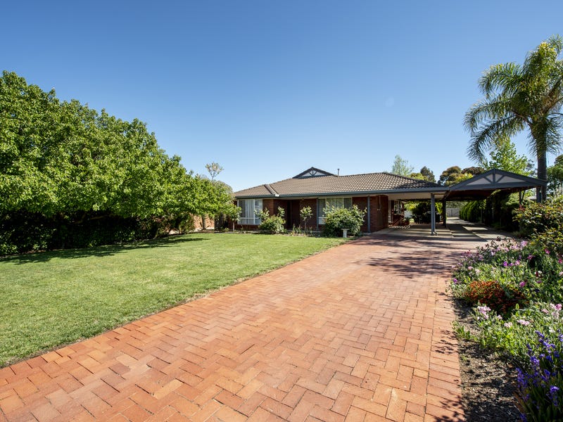 23 South Tce, Jamestown, SA 5491 Property Details