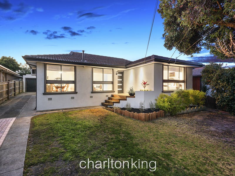 42 Snowdon Drive, Cheltenham, Vic 3192 Property Details