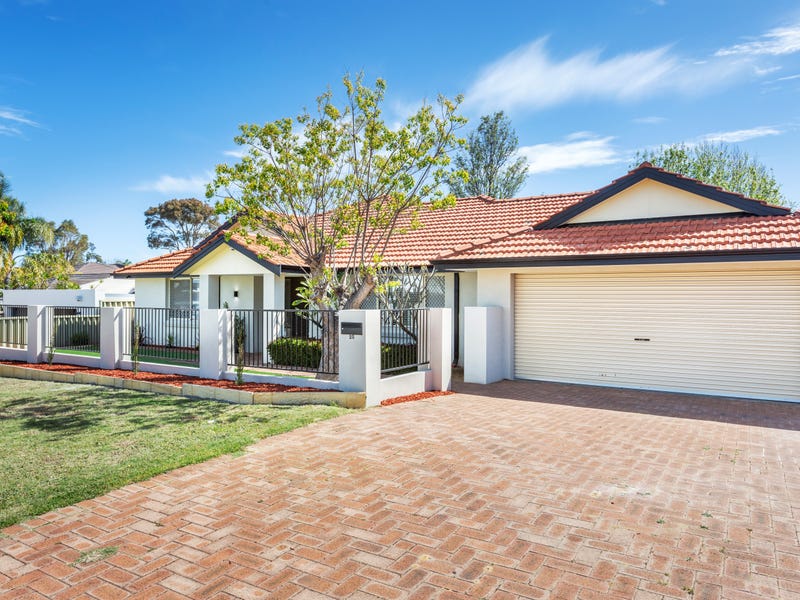 25 Unwin Avenue, Wembley Downs, WA 6019