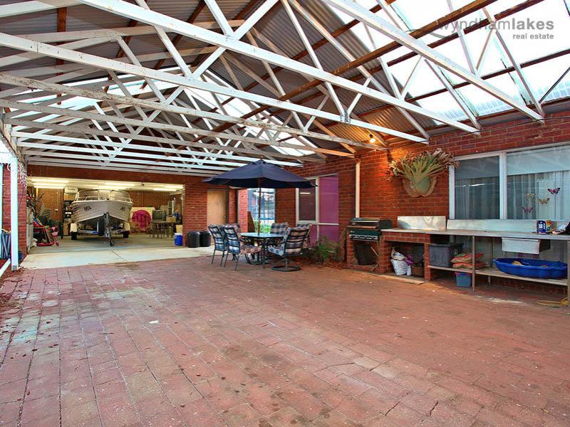 53 Brougham Avenue, Wyndham Vale, VIC 3024