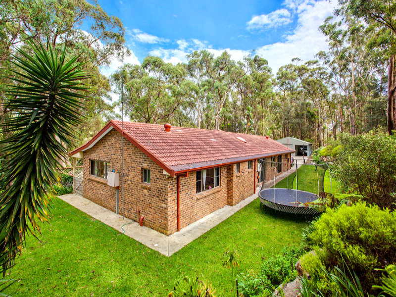 31 Erina Valley Road, Erina, NSW 2250
