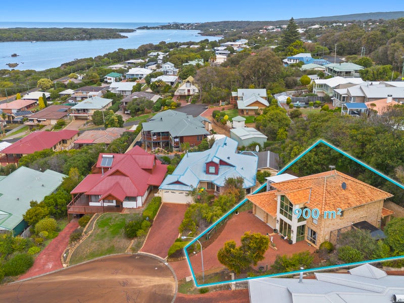 Sold Property Prices & Auction Results in Augusta, WA 6290 realestate