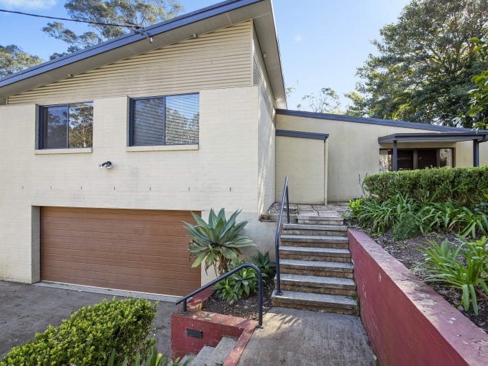 4 Paul Place, Batehaven, NSW 2536