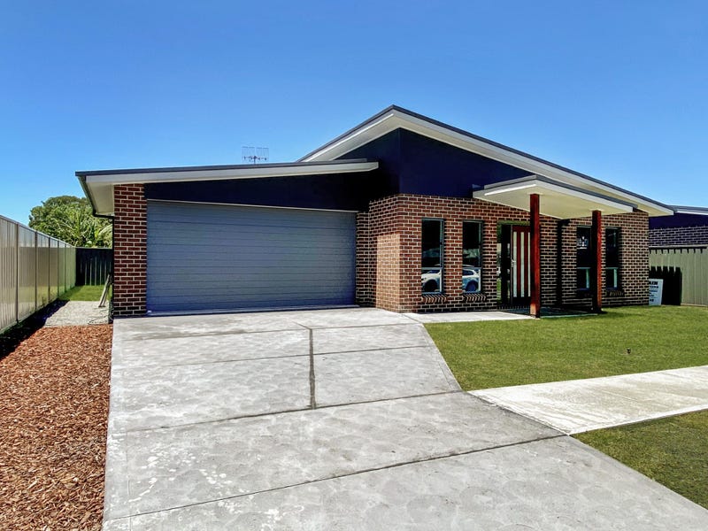 2 Melmoth Road, Karuah, NSW 2324 Property Details