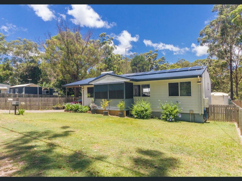 24 Dempsey Street, Russell Island, Qld 4184 - Realestate.com.au