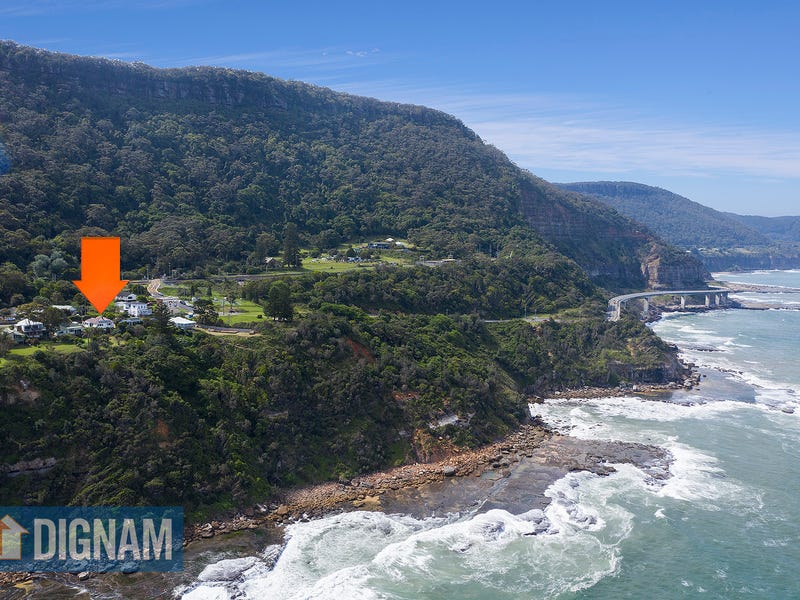 305 Lawrence Hargrave Drive, Clifton, NSW 2515 Property Details