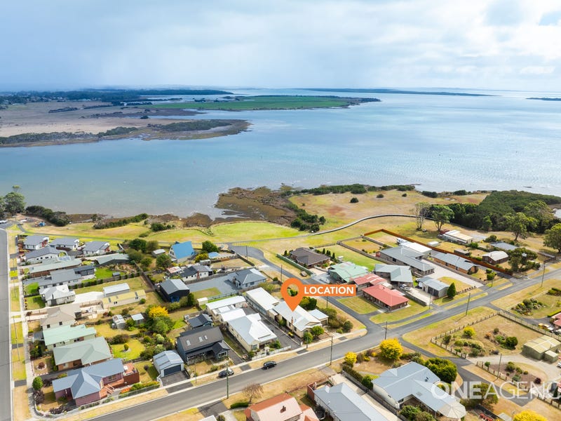 136 Emmett Street, Smithton, Tas 7330 House for Sale
