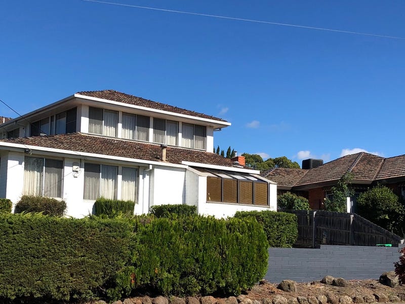 36 Champion Street, Doncaster East, VIC 3109 36 Champion Street, Doncaster East, VIC 3109