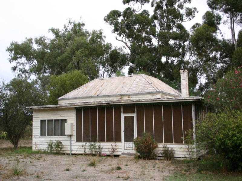 241 River Road, Swan Hill, VIC 3585