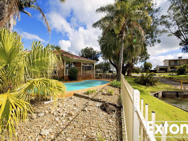 20 Williams Street, Bundalong, VIC 3730