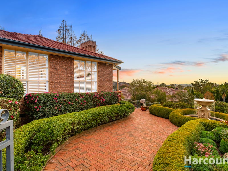 67 Curzon Road, New Lambton, NSW 2305