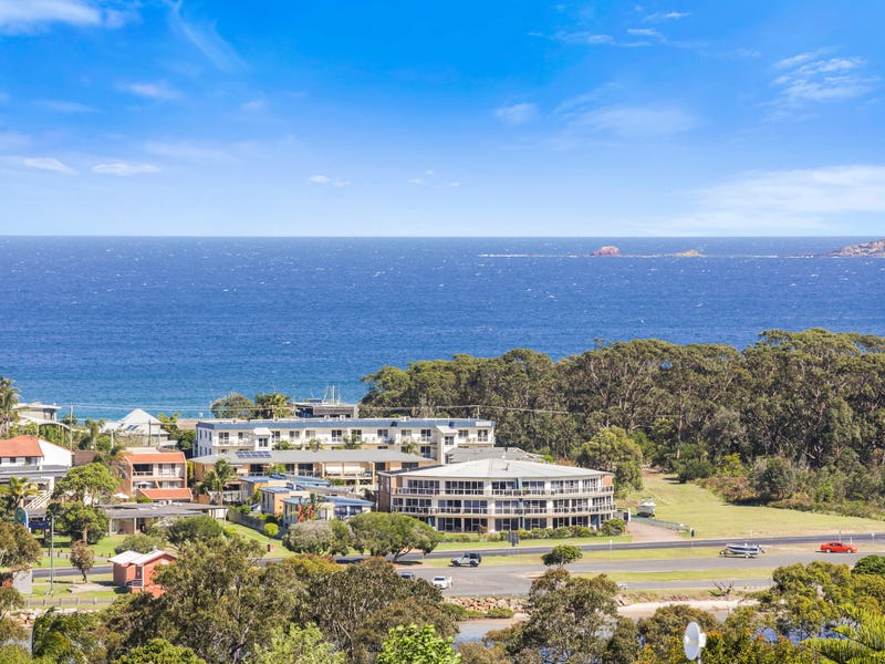 10/522 Arthur Kaine Drive, Merimbula, NSW 2548 Unit for Sale