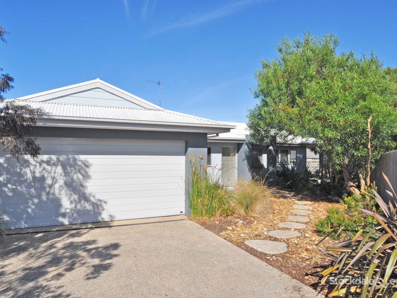 54 Tamara Crescent, Inverloch, Vic 3996 Property Details