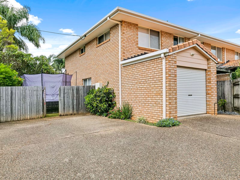 1/9 Townsend Road, Buderim, Qld 4556 Property Details