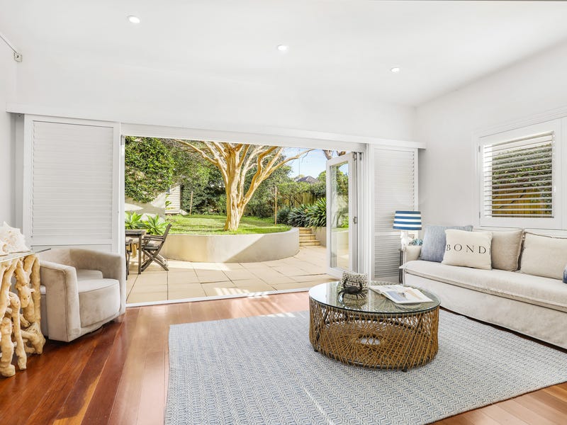 29 Watson Street, Bondi, NSW 2026