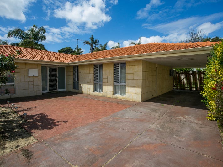 128 Duffy Road, Carine, WA 6020 Property Details