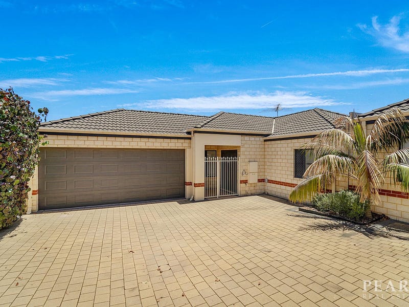 10C Shakespeare Avenue, Balcatta, WA 6021 - Property Details