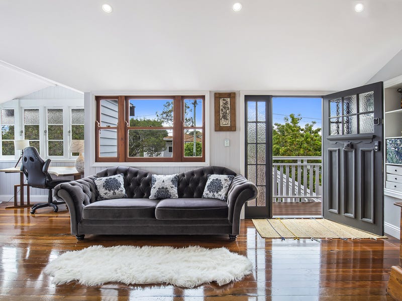 85 Massie Street, Brighton, Qld 4017 Property Details