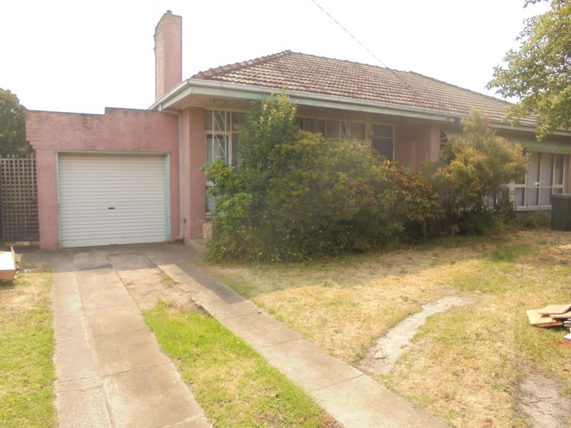 17 Royalty Street, Clayton, VIC 3168