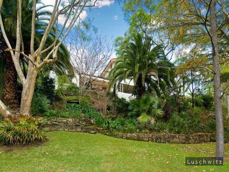 49 Elgin Street, Gordon, NSW 2072