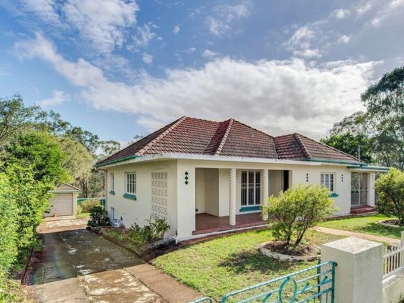 66 Cranes Road, North Ipswich, QLD 4305 66 Cranes Road, North Ipswich, QLD 4305