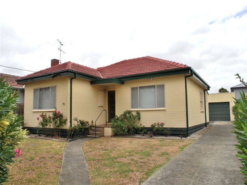 58 Scotsburn Avenue, Clayton, VIC 3168